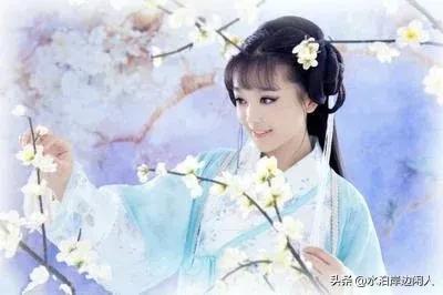 明清小说主要类型，明清时期小说的代表作