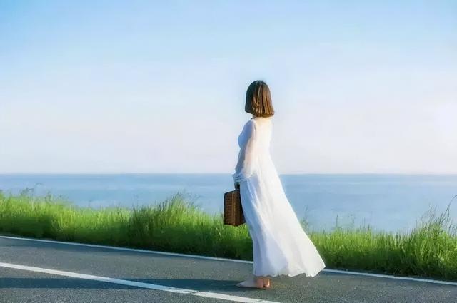 家里出伟人的征兆光芒万丈，家里出名人的征兆