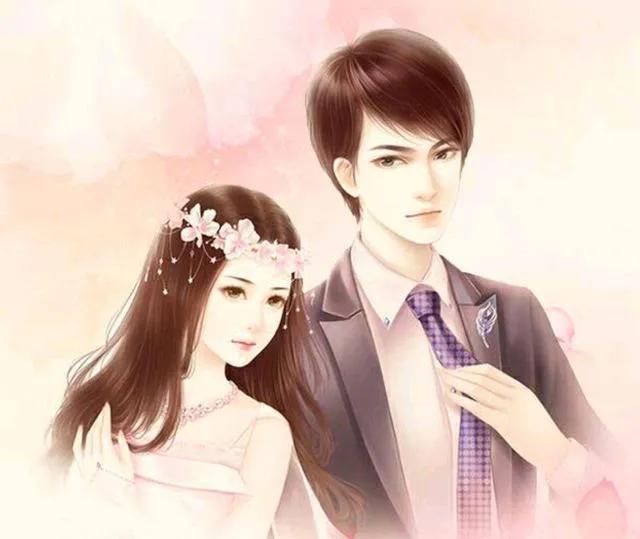 文笔超惊艳的高质量古言2022,文笔超惊艳的高质量古言知乎