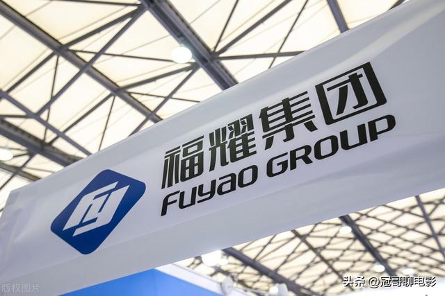 我投资你办厂的好项目回收，我投资你办厂的好项目包装厂