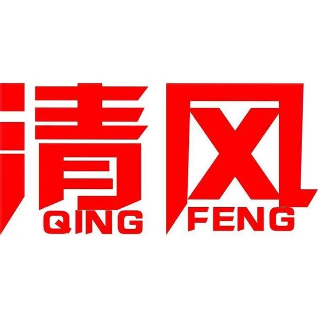 一年级大学季第二季学员名单，一年级大学季第二季学员名单照片