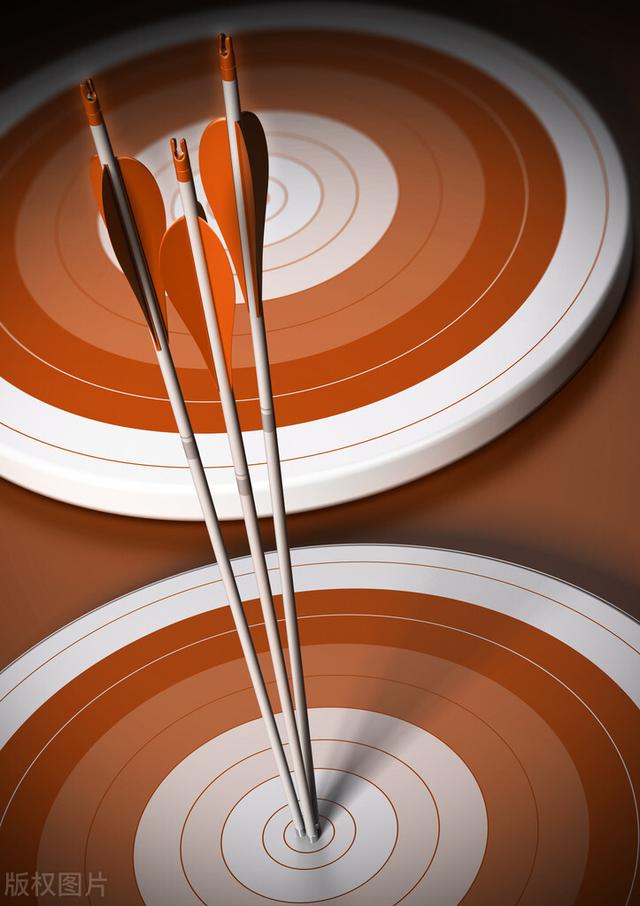 如何用qq号注册微信号,如何用qq号注册微信号