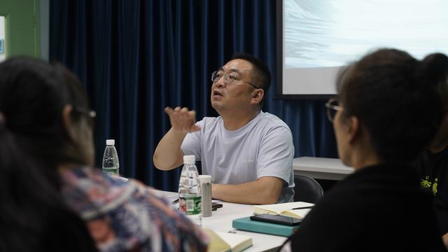 新手如何开家政公司，新手如何开家政公司需要多少钱