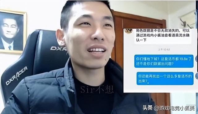 心悦客服在线人工服务时间，心悦客服在线人工服务时间多久