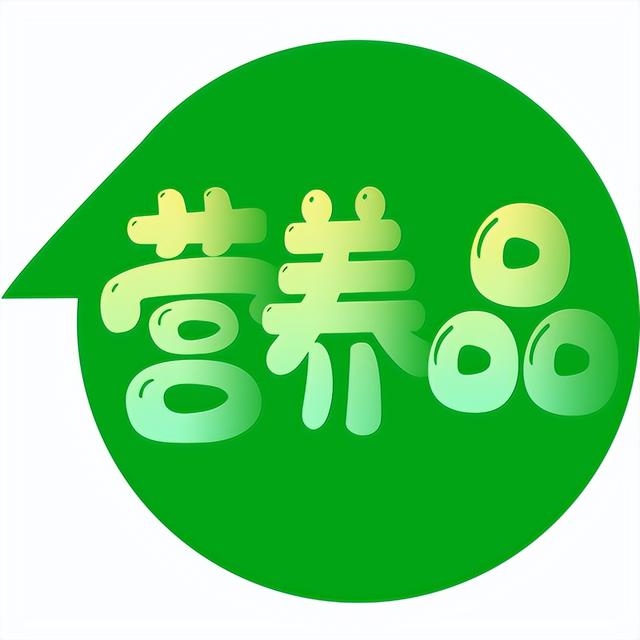 卖货直播口才训练方法有哪些，卖货直播口才训练方法有哪些呢