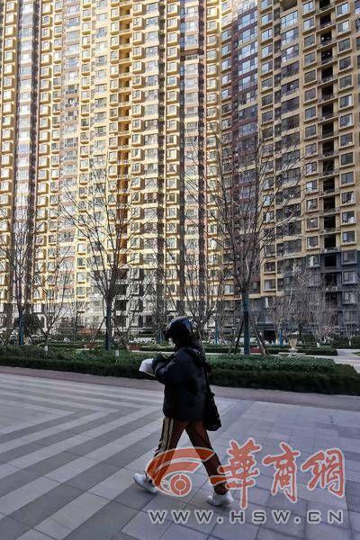 美团送外卖下载什么软件接单，美团送外卖下载什么软件接单好