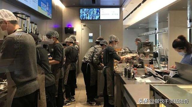 开个店只做外卖好做吗，开个店只做外卖好做吗知乎