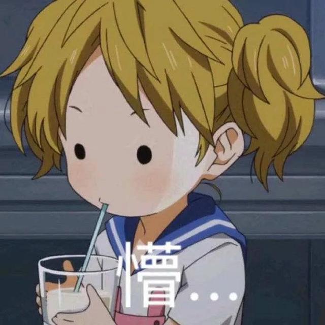 菜鸟驿站快递被别人拿走了怎么办并且没有领取记录，在菜鸟驿站快递被别人拿走了怎么办