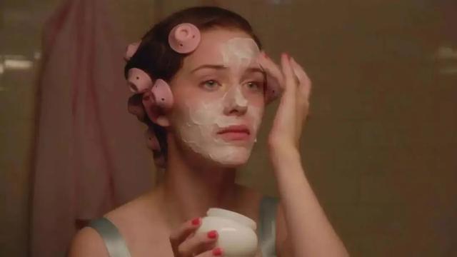 冥想训练方法最简单的方式，冥想训练方法最简单的方式是什么