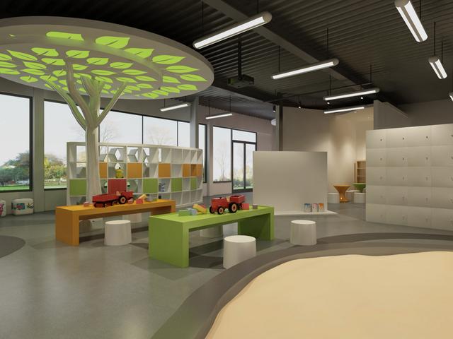 早教中心运营方案怎么写，早教中心运营方案怎么写的