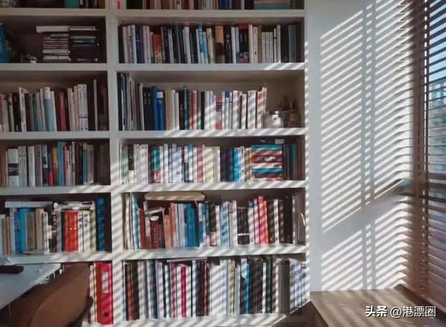 在香港辞去工作，当自由职业者是怎样一种体验？