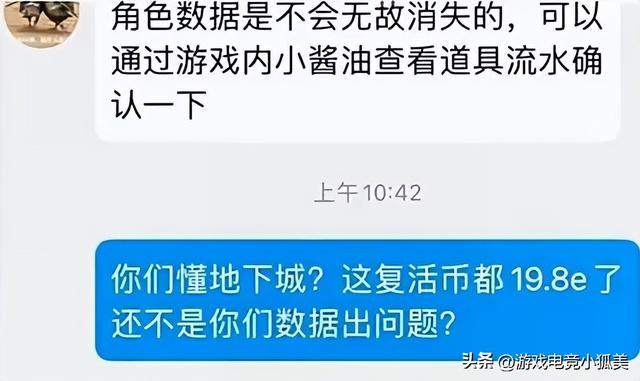 心悦客服在线人工服务时间，心悦客服在线人工服务时间多久