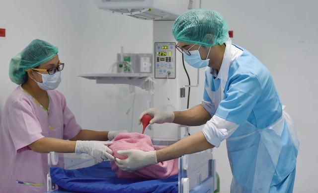 超级怕疼的人生孩子，超级怕疼的人生孩子视频