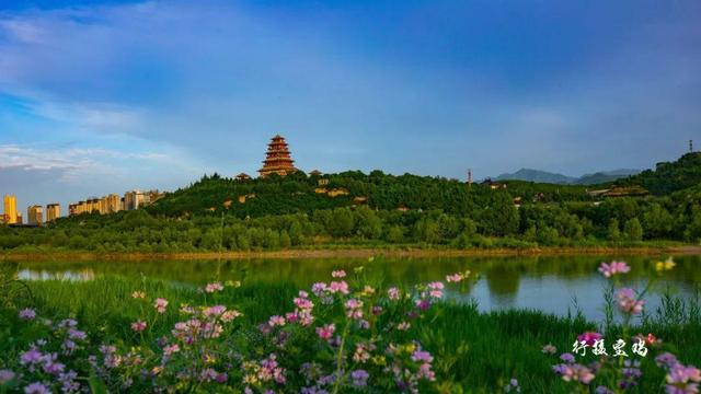 驴友在帐篷中的那些秘密视频，驴友在帐篷中的那些秘密视频在线观看