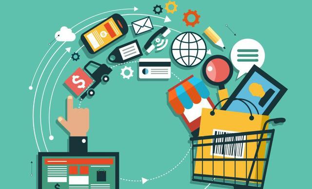 常见的消费心理有哪几种科学的消费观包含哪些内容，常见的消费心理有哪几种类型