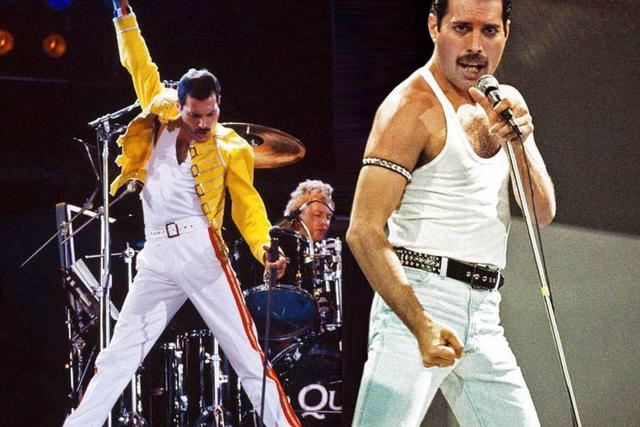 预言中华再出女皇一,中国出女皇预言