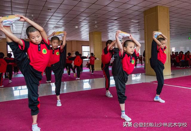 武术培训学校价格,武术培训学校价格表