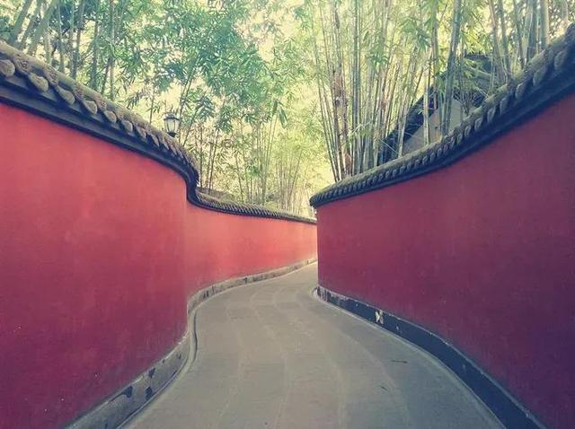 四川属于哪个省份的城市，四川属于哪个省份的城市地图