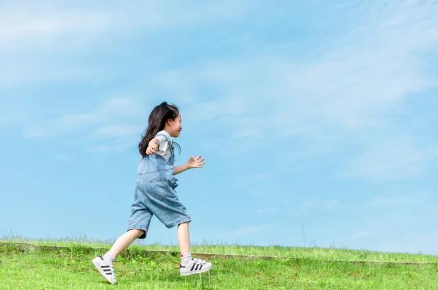 火锅店熊孩子真实事件，火锅店_孩子_命案