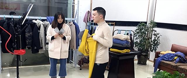 拼多多开店需要实名吗,一个人可以注册两个拼多多店铺吗