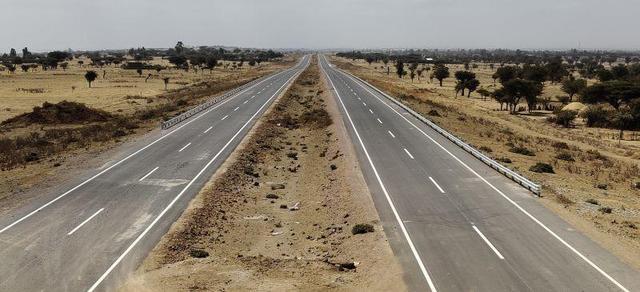 品牌建设的五个要素农产品，品牌建设的五个要素农产品有哪些