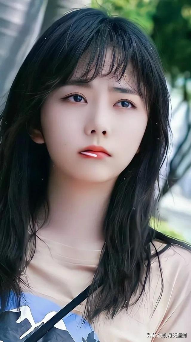 醉仙蒲白茶,醉仙蒲白茶咋样