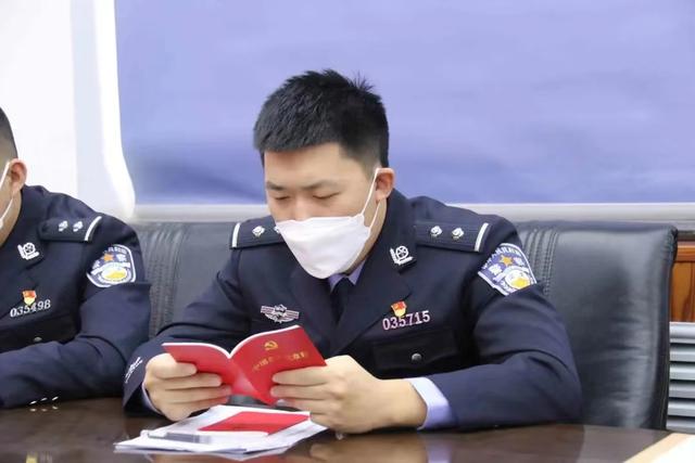 预备党员转正ppt汇报内容，预备党员转正ppt汇报内容怎么写