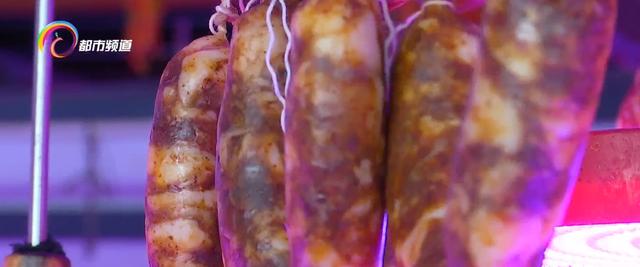 菜市场做什么生意最火爆成本低，菜市场做什么生意最火爆成本低呢