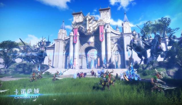 十分钟破冰游戏_室内，室内5分钟破冰游戏大全