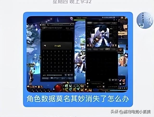 心悦客服在线人工服务时间，心悦客服在线人工服务时间多久