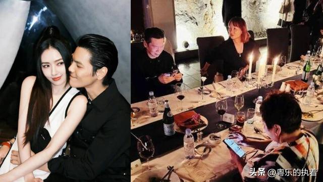 赌神龙四扮演者，赌侠龙五扮演者