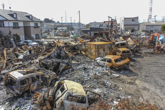 预言中华再出女皇一,中国出女皇预言