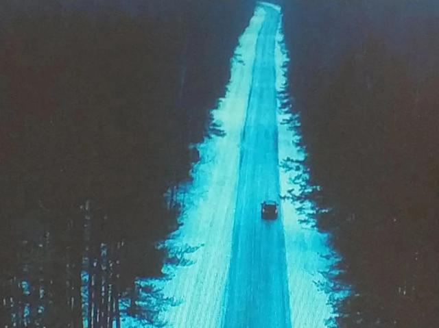 03.韩国大满贯全度妍，孔刘倾情演绎的爱情电影《男和女》"