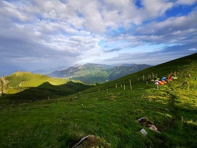 驴友在帐篷中的那些秘密视频，驴友在帐篷中的那些秘密视频在线观看