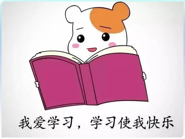 大学语文课总结1000字，大学语文课总结1000字怎么写