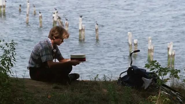 冥想训练方法最简单的方式，冥想训练方法最简单的方式是什么