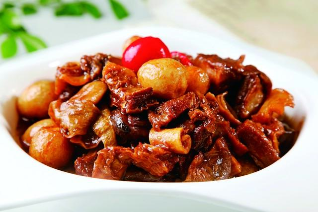 疫情下餐饮行业发展现状和前景，疫情下餐饮行业发展现状和前景如何