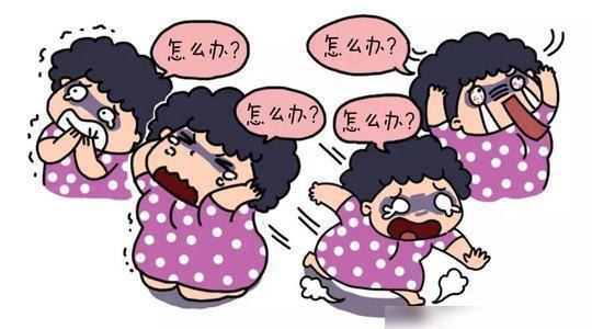 抄写金刚经有什么作用，金刚经可以抄写吗