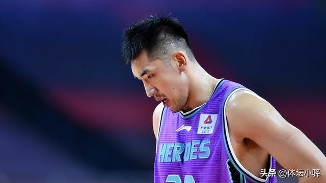 二姜误山东，两块烂姜祸山东是谁