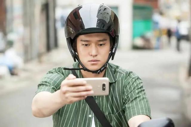 顺丰同城骑手兼职条件怎么样呀，顺丰同城骑手兼职怎么样有押金吗