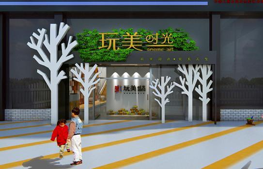 早教中心运营方案怎么写，早教中心运营方案怎么写的