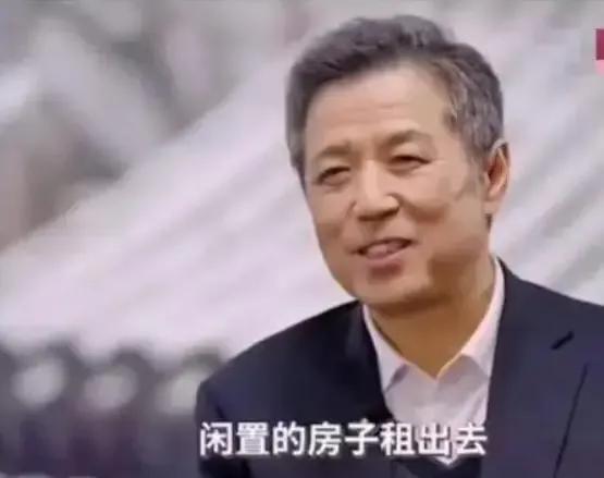 信任的基础，什么是信任的前提