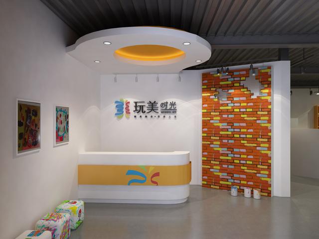 早教中心运营方案怎么写，早教中心运营方案怎么写的