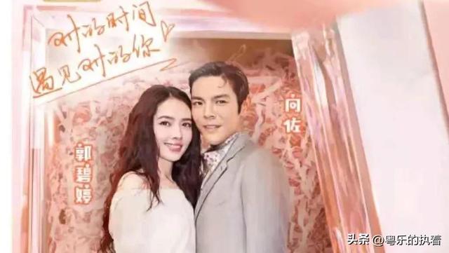 赌神龙四扮演者，赌侠龙五扮演者