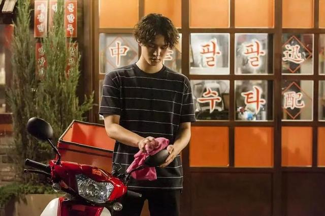 顺丰同城骑手兼职条件怎么样呀，顺丰同城骑手兼职怎么样有押金吗