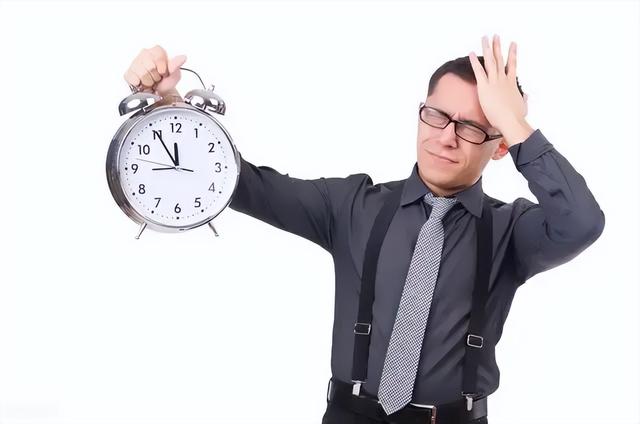 思维导图怎么做word，思维导图怎么做world