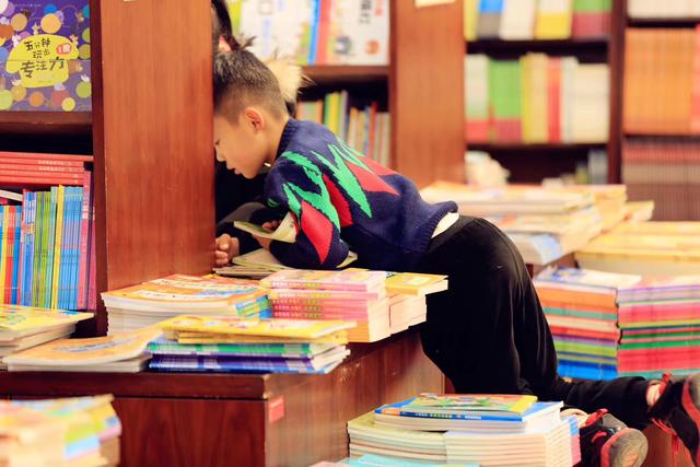 开学就要期末检测，这个寒假复习应该怎么做？这3点切不可错过！