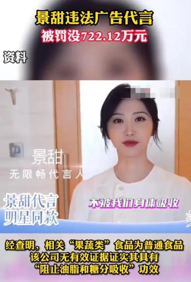 信任的基础，什么是信任的前提