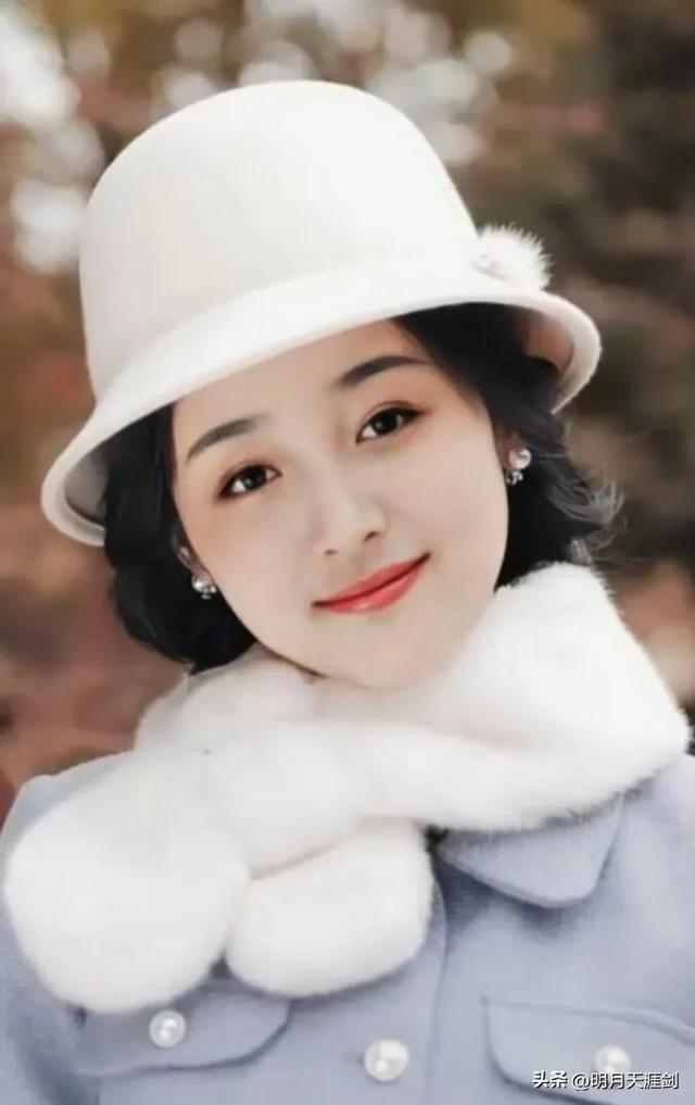 醉仙蒲白茶,醉仙蒲白茶咋样