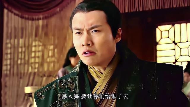 咸鱼翻身_释义，翻身的咸鱼是什么意思